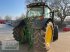 Traktor tipa John Deere 6R 155, Gebrauchtmaschine u Spelle (Slika 3)