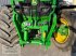 Traktor tipa John Deere 6R 155, Gebrauchtmaschine u Spelle (Slika 4)