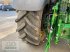 Traktor tipa John Deere 6R 155, Gebrauchtmaschine u Spelle (Slika 5)