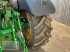 Traktor tipa John Deere 6R 155, Gebrauchtmaschine u Spelle (Slika 7)