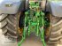 Traktor tipa John Deere 6R 155, Gebrauchtmaschine u Spelle (Slika 8)