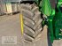 Traktor tipa John Deere 6R 155, Gebrauchtmaschine u Spelle (Slika 9)