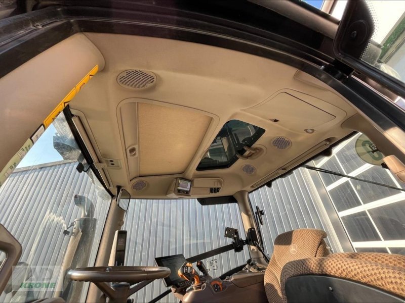 Traktor tipa John Deere 6R 155, Gebrauchtmaschine u Spelle (Slika 10)