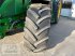 Traktor tipa John Deere 6R 155, Gebrauchtmaschine u Spelle (Slika 15)