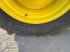 Traktor tipa John Deere 6R 155, Gebrauchtmaschine u Spelle (Slika 16)