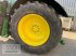 Traktor tipa John Deere 6R 155, Gebrauchtmaschine u Spelle (Slika 17)