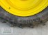 Traktor tipa John Deere 6R 155, Gebrauchtmaschine u Spelle (Slika 18)