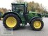 Traktor of the type John Deere 6R 155, Gebrauchtmaschine in Spelle (Picture 2)