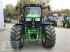 Traktor of the type John Deere 6R 155, Gebrauchtmaschine in Spelle (Picture 3)