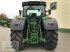 Traktor of the type John Deere 6R 155, Gebrauchtmaschine in Spelle (Picture 5)