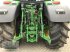 Traktor of the type John Deere 6R 155, Gebrauchtmaschine in Spelle (Picture 7)