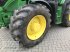 Traktor of the type John Deere 6R 155, Gebrauchtmaschine in Spelle (Picture 12)