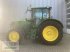 Traktor типа John Deere 6R 155, Gebrauchtmaschine в Spelle (Фотография 1)