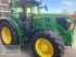 Traktor типа John Deere 6R 155, Gebrauchtmaschine в Spelle (Фотография 2)