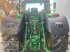 Traktor типа John Deere 6R 155, Gebrauchtmaschine в Spelle (Фотография 3)