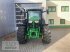 Traktor типа John Deere 6R 155, Gebrauchtmaschine в Spelle (Фотография 4)