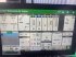 Traktor типа John Deere 6R 155, Gebrauchtmaschine в Spelle (Фотография 6)