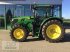 Traktor типа John Deere 6R 155, Gebrauchtmaschine в Zorbau (Фотография 1)