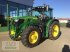 Traktor типа John Deere 6R 155, Gebrauchtmaschine в Zorbau (Фотография 2)