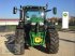 Traktor типа John Deere 6R 155, Gebrauchtmaschine в Zorbau (Фотография 3)