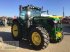 Traktor типа John Deere 6R 155, Gebrauchtmaschine в Zorbau (Фотография 4)