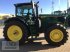 Traktor типа John Deere 6R 155, Gebrauchtmaschine в Zorbau (Фотография 5)