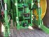 Traktor типа John Deere 6R 155, Gebrauchtmaschine в Zorbau (Фотография 10)