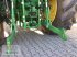 Traktor типа John Deere 6R 155, Gebrauchtmaschine в Zorbau (Фотография 11)