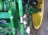 Traktor типа John Deere 6R 155, Gebrauchtmaschine в Zorbau (Фотография 12)