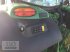 Traktor типа John Deere 6R 155, Gebrauchtmaschine в Zorbau (Фотография 13)