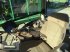 Traktor типа John Deere 6R 155, Gebrauchtmaschine в Zorbau (Фотография 14)