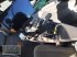 Traktor типа John Deere 6R 155, Gebrauchtmaschine в Zorbau (Фотография 15)