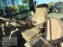 Traktor типа John Deere 6R 155, Gebrauchtmaschine в Zorbau (Фотография 16)