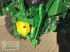 Traktor типа John Deere 6R 155, Gebrauchtmaschine в Zorbau (Фотография 17)