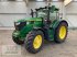 Traktor tip John Deere 6R 155, Gebrauchtmaschine in Spelle (Poză 1)