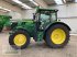 Traktor tip John Deere 6R 155, Gebrauchtmaschine in Spelle (Poză 13)