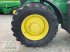 Traktor tip John Deere 6R 155, Gebrauchtmaschine in Spelle (Poză 11)