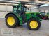 Traktor tip John Deere 6R 155, Gebrauchtmaschine in Spelle (Poză 10)
