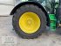 Traktor tip John Deere 6R 155, Gebrauchtmaschine in Spelle (Poză 9)