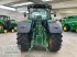 Traktor tip John Deere 6R 155, Gebrauchtmaschine in Spelle (Poză 8)