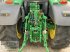 Traktor tip John Deere 6R 155, Gebrauchtmaschine in Spelle (Poză 7)