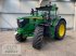 Traktor типа John Deere 6R 155, Gebrauchtmaschine в Spelle (Фотография 1)