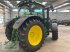 Traktor типа John Deere 6R 155, Gebrauchtmaschine в Spelle (Фотография 5)