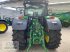 Traktor типа John Deere 6R 155, Gebrauchtmaschine в Spelle (Фотография 6)