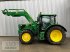 Traktor του τύπου John Deere 6R 155, Gebrauchtmaschine σε Alt-Mölln (Φωτογραφία 1)