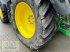 Traktor του τύπου John Deere 6R 155, Gebrauchtmaschine σε Alt-Mölln (Φωτογραφία 4)