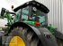 Traktor του τύπου John Deere 6R 155, Gebrauchtmaschine σε Alt-Mölln (Φωτογραφία 5)