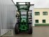 Traktor του τύπου John Deere 6R 155, Gebrauchtmaschine σε Alt-Mölln (Φωτογραφία 7)