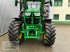 Traktor του τύπου John Deere 6R 155, Gebrauchtmaschine σε Alt-Mölln (Φωτογραφία 8)