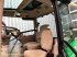 Traktor του τύπου John Deere 6R 155, Gebrauchtmaschine σε Alt-Mölln (Φωτογραφία 9)